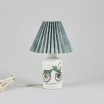 1371 4457 TABLE LAMP